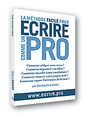 Ecrire-Pro-Livre-72dpi