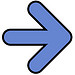 fleche_bleu fleche_bleu