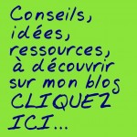 post_it06 post_it06
