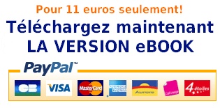 Pave_ebook